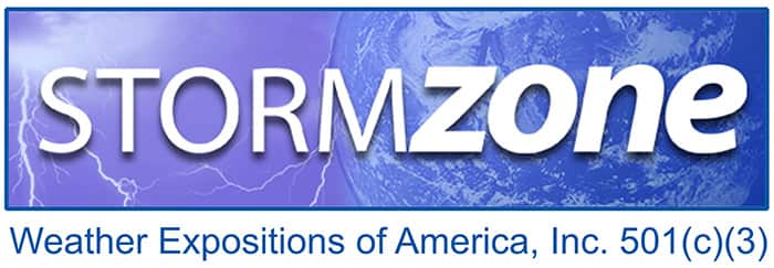 Sponsor logos Sponsor logos