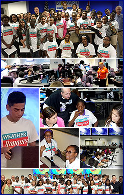 Student Exercise 2015